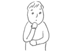 悩む結婚式_boy1